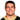 Blake Martinez